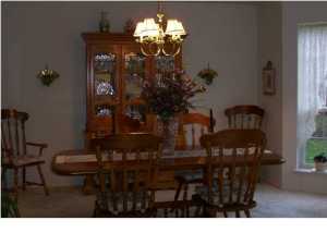 6 Sugar Maple Ct, Jackson, NJ 08527 photo 3