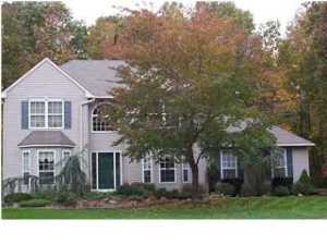 6 Sugar Maple Ct, Jackson, NJ 08527 photo 1