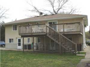 37 Charles St, Howell, NJ 07731 photo 2
