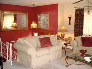 37 Charles St, Howell, NJ 07731 photo 3