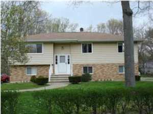 37 Charles St, Howell, NJ 07731 photo 1
