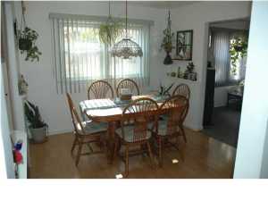 221 Spruce Dr, Brick, NJ 08723 photo 3