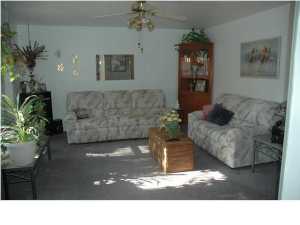 221 Spruce Dr, Brick, NJ 08723 photo 2