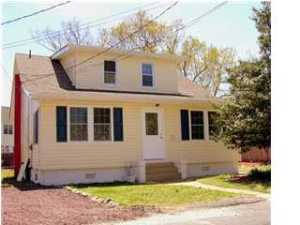 837 Downey Ave, Brick, NJ 08723 photo 1