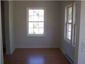 837 Downey Ave, Brick, NJ 08723 photo 3