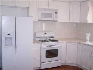 837 Downey Ave, Brick, NJ 08723 photo 2