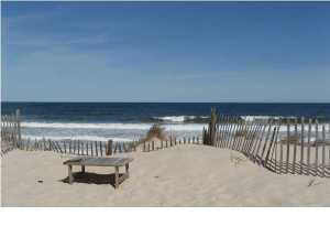 514 Sunset Blvd, Mantoloking, NJ 08738 photo 3