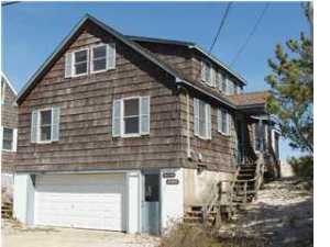 514 Sunset Blvd, Mantoloking, NJ 08738 photo 1