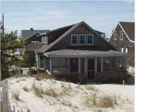 514 Sunset Blvd, Mantoloking, NJ 08738 photo 2