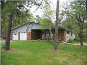 2539 Dover Rd, Forked River, NJ 08731 photo 1