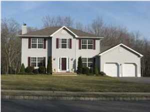 19 River Edge Dr, Jackson, NJ 08527 photo 1