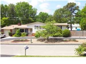 338 Dogwood Dr, Brick, NJ 08723 photo 1