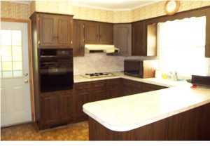 338 Dogwood Dr, Brick, NJ 08723 photo 3