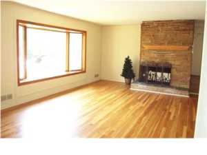 338 Dogwood Dr, Brick, NJ 08723 photo 2