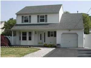 109 G St, Brick, NJ 08723 photo 1