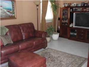 109 G St, Brick, NJ 08723 photo 2