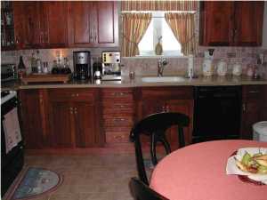 109 G St, Brick, NJ 08723 photo 3