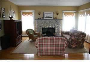 45 Park Ave, Rumson, NJ 07760 photo 3