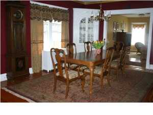 45 Park Ave, Rumson, NJ 07760 photo 2