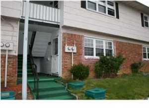 3 Kansas Ct #B, Matawan, NJ 07747 photo 1