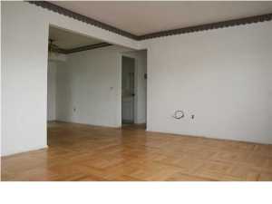 3 Kansas Ct #B, Matawan, NJ 07747 photo 2