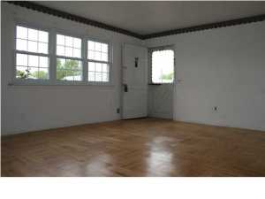 3 Kansas Ct #B, Matawan, NJ 07747 photo 3