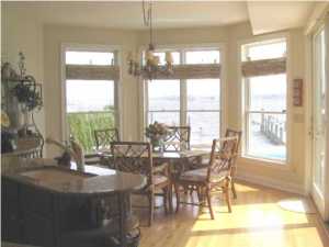 699 Princeton Ave, Brick, NJ 08724 photo 3