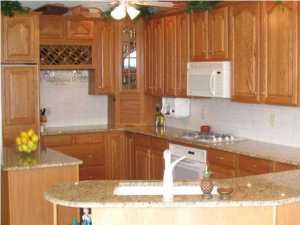 699 Princeton Ave, Brick, NJ 08724 photo 2