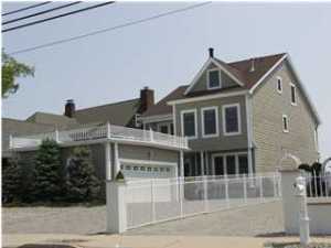 699 Princeton Ave, Brick, NJ 08724 photo 1