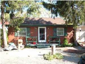 584 Vaughn Ave, Forked River, NJ 08731 photo 1