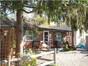 584 Vaughn Ave, Forked River, NJ 08731 photo 2