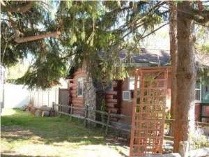 584 Vaughn Ave, Forked River, NJ 08731 photo 3