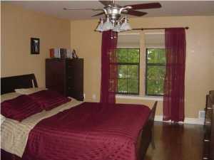 1805 Lilly Ln, Jackson, NJ 08527 photo 3