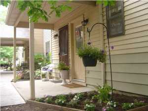 1805 Lilly Ln, Jackson, NJ 08527 photo 1