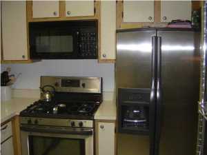 1805 Lilly Ln, Jackson, NJ 08527 photo 2