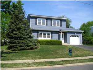 598 Alabama Ave, Brick, NJ 08724 photo 1