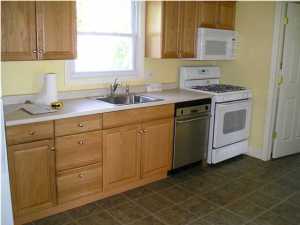 598 Alabama Ave, Brick, NJ 08724 photo 2