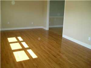 598 Alabama Ave, Brick, NJ 08724 photo 3