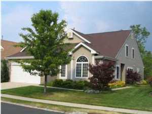 37 Cypress Point Ln, Jackson, NJ 08527 photo 1