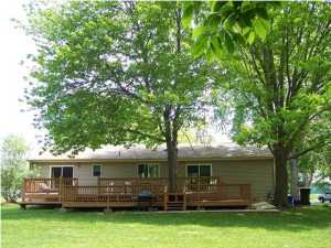5 Annmar Dr, Matawan, NJ 07747 photo 2