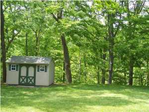 5 Annmar Dr, Matawan, NJ 07747 photo 3