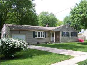 5 Annmar Dr, Matawan, NJ 07747 photo 1