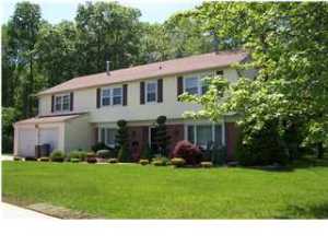 4 Cypress Ln, Matawan, NJ 07747 photo 1