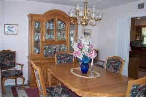 4 Cypress Ln, Matawan, NJ 07747 photo 3