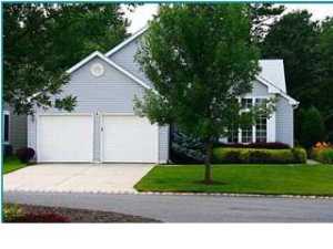 20 Abercorn Ct, Jackson, NJ 08527 photo 1