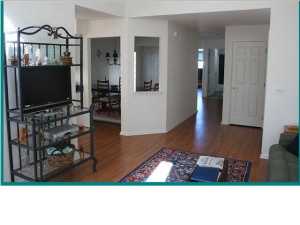20 Abercorn Ct, Jackson, NJ 08527 photo 3