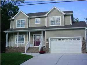 1016 Devon St, Forked River, NJ 08731 photo 1