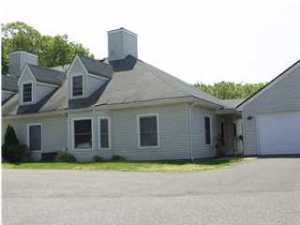 10 Sutton Dr, Brick, NJ 08724 photo 1