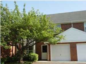 83 Maple Dr, Spring Lake, NJ 07762 photo 1