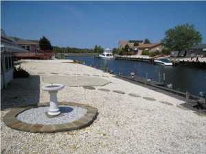 720 Roanoke Dr, Forked River, NJ 08731 photo 2